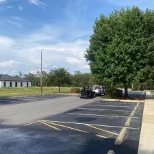 Complete-Asphalt-Transformation-Expert-Crack-Filling-Seal-Coating-and-Parking-Lot-Striping-by-Brynco-Improvements 3